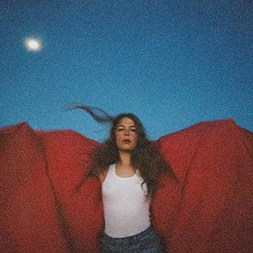 Valley - Lost In Translation [LP] - Amazon.com Music