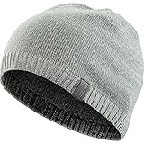 Arcteryx Diplomat Toque Beanie