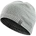 Arcteryx Diplomat Toque Beanie