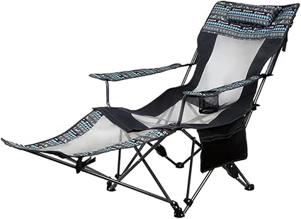 HM \u0026 DX Outdoor Folding Table Portable 