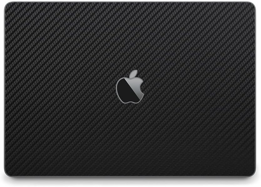 Best Macbook Pro 13 Inch Skin 3M