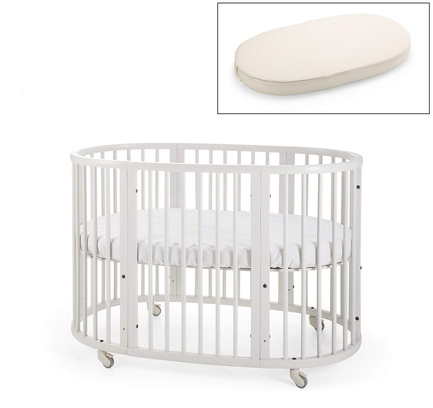 stokke sleepi amazon