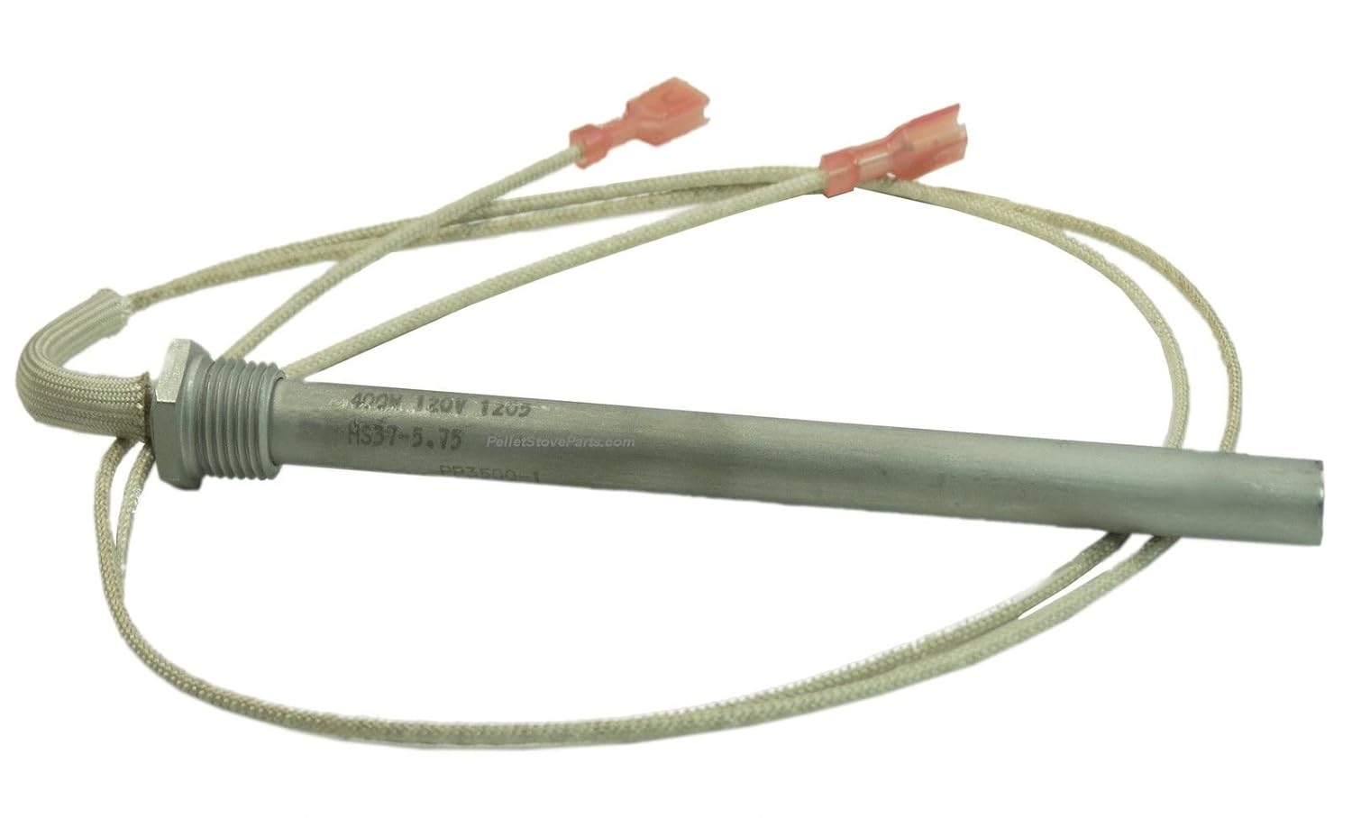 The 8 Best Whitfield Lennox Pellet Stove Parts