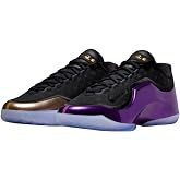 Nike Lebron 23 XXIII Men's Basketball Shoes