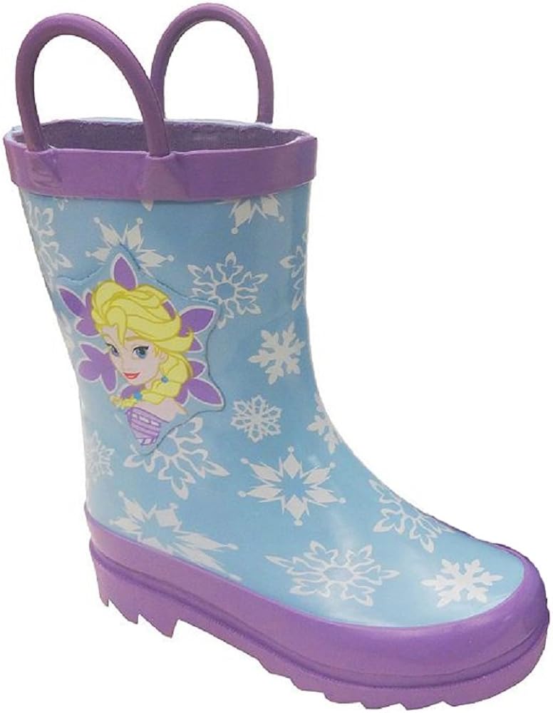 tretorn elsa rain boots