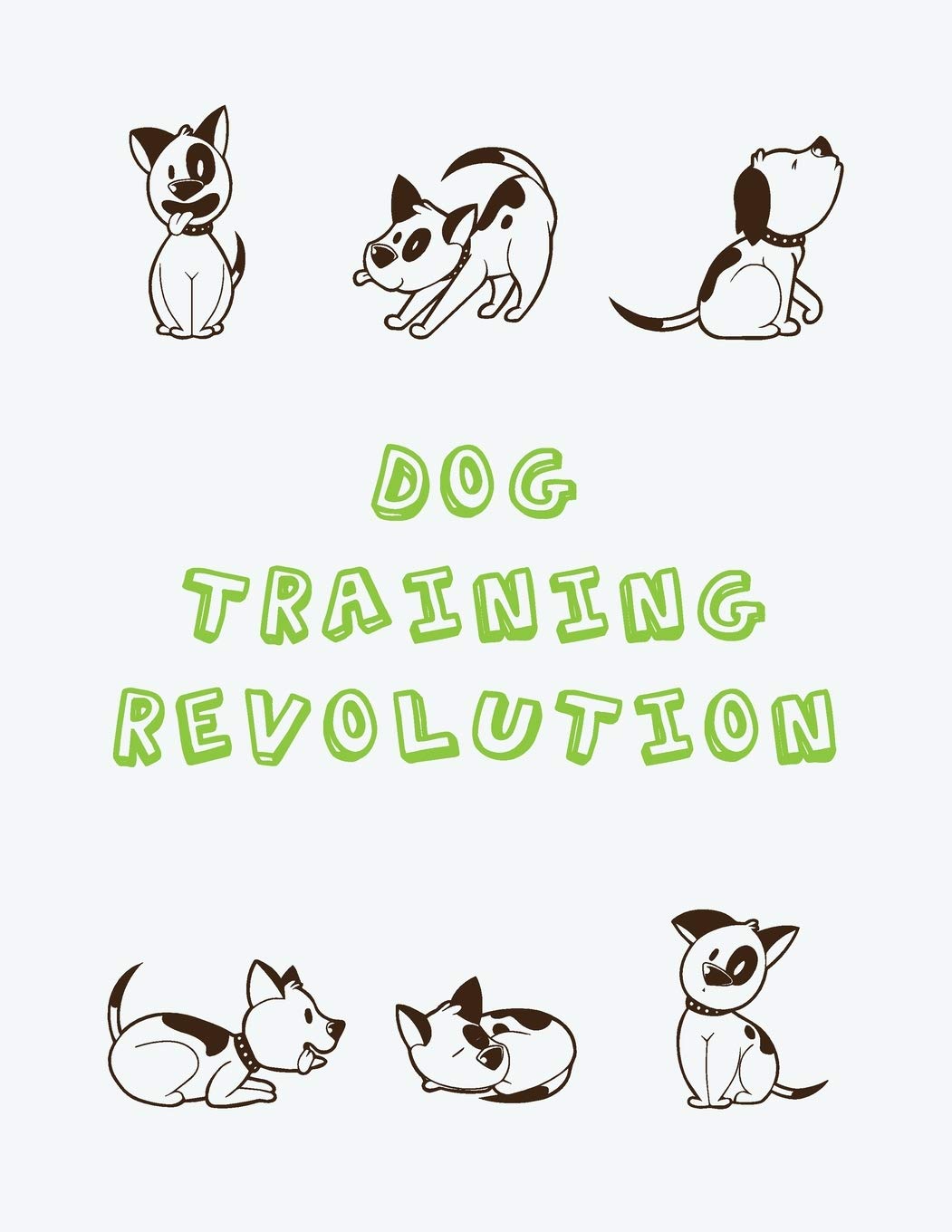 revolution for dogs amazon