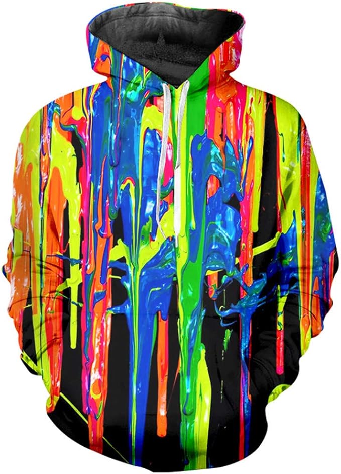 colorful tracksuits mens