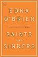 Saints and Sinners: Stories