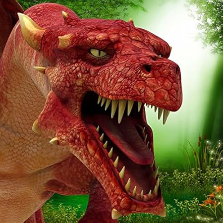 Amazon Yeele 10x10フィート 3d 恐竜テーマ パーティー背景 ジュラシック時代 プリメバルフォレスト背景 写真撮影用 恐竜アタック エクスペディション 男の子 キッズ 誕生日写真ブース Youtubeビデオ撮影 ビニールスタジオ小道具 バックペーパー 背景布 通販 Amazon Yeele 10x10フィート 3d 恐竜テーマ パーティー背景 ジュラシック時代 プリメバルフォレスト背景 写真撮影用 恐竜アタック エクスペディション 男の子 キッズ 誕生日写真ブース Youtubeビデオ撮影 ビニールスタジオ小道具 バックペーパー 背景布 通販