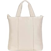 PUMA Women’s Puffer Tote
