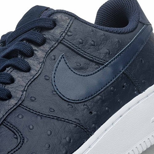 Nike Air Force 1LV8-718152-402 well-wreapped - sgacog.org