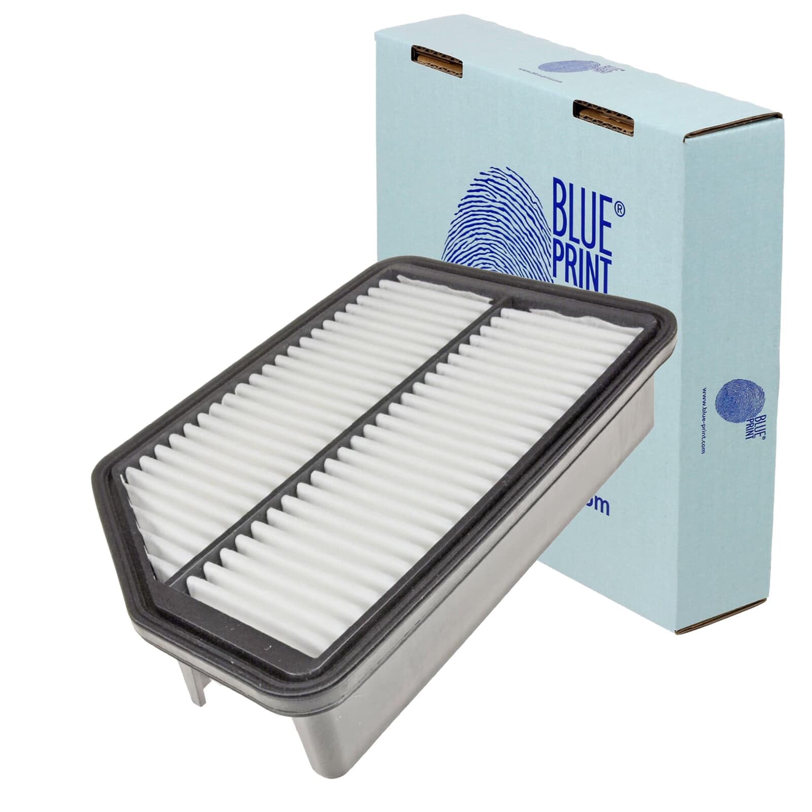 Blue Print ADG022116 Air Filter