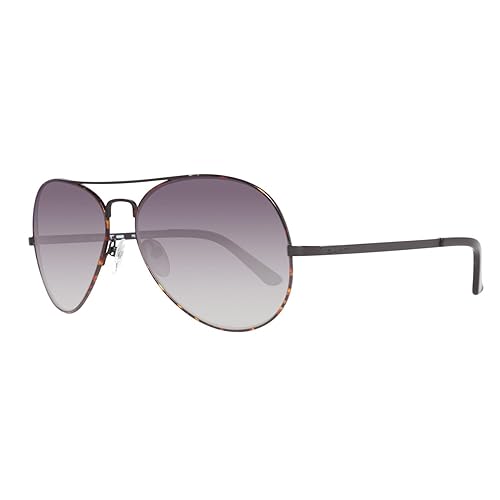 Gant Sonnenbrille GRS MARTY MBTO-35P59 | GRA050 L47 59