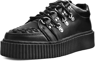 tuk casbah creepers