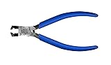 Tsunoda AN-150B, Angled Edge Cutter 6-inch