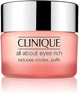 Clinique Eye Gels 15ml Hydrating Under Eye Treatment for All Skin Types view 1