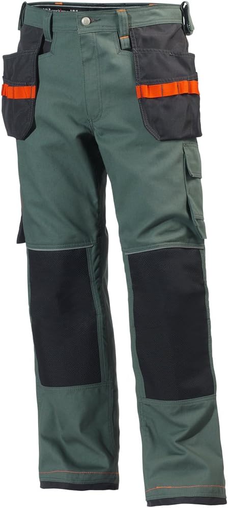 kevlar work pants