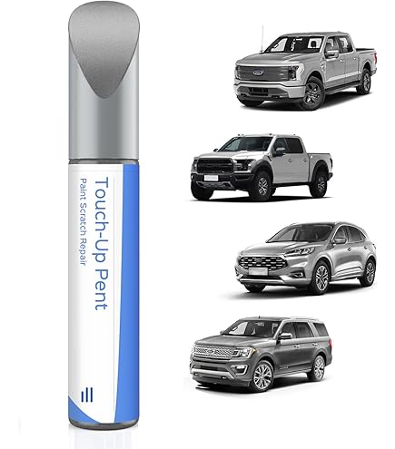miページ Amazon.com: Ford PMPC-19500-7226A Genuine Touch-Up Paint