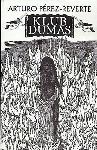 Klub Dumas