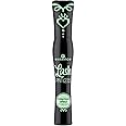 essence | Lash Princess False Lash Effect Mascara | Gluten & Cruelty Free