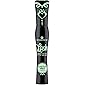 essence | Lash Princess False Lash Effect Mascara | Gluten & Cruelty Free
