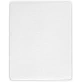 UPPAbaby Bassinet Covers for Remi Playard - Secure Attachment - Soft and Comfortable - Machine Washable - Set of 2 - Organic