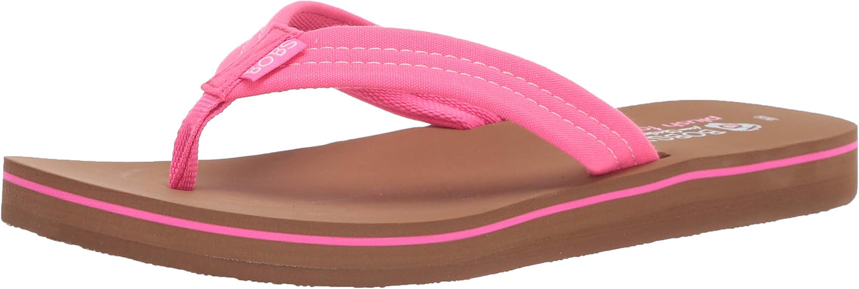 frye addie leather bootie