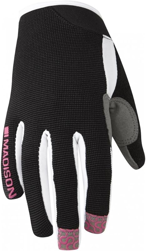 madison roam gloves
