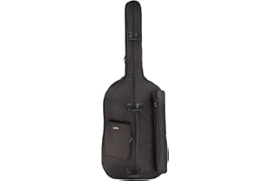 Gig Bag Double Bass PRO TEC C-313