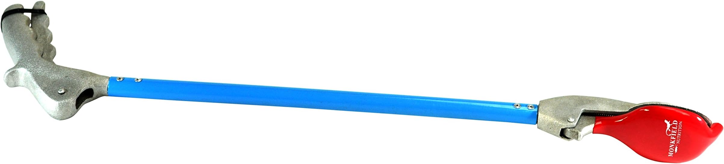 Monkfield Gentle Giant Snake Tong, 63 cm
