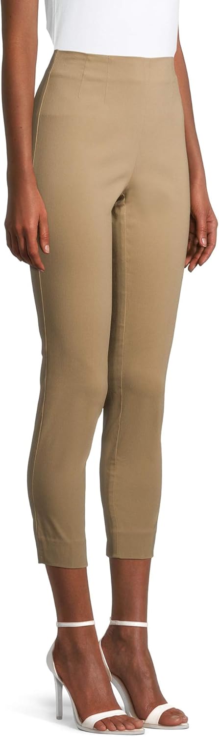 time and tru women's millennium skinny pant