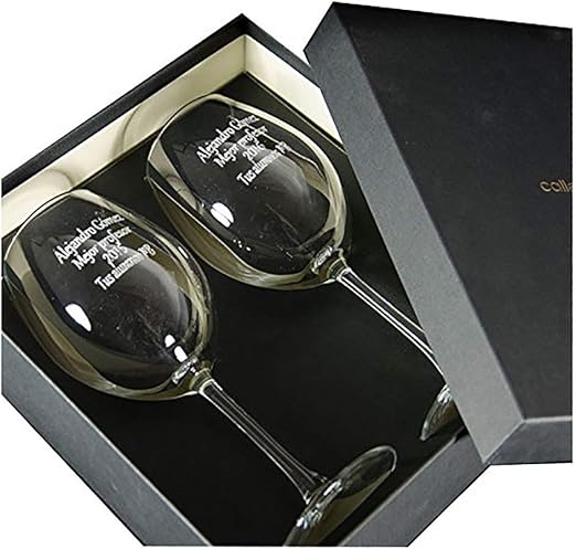 regalos para profesores amazon