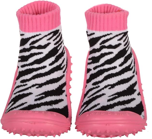 skidder shoes for baby