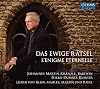 12 Lieder nach alten jiddischen Weisen: No. 10, Der Rebbe tanzt