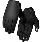 Giro DND Gloves
