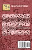 Image de Aventures et mésaventures du baron de Münchhausen: Edition illustrée par plus de 150 dessins de Gustave Doré (French Edition)