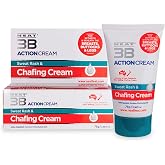 Neat Feat 3B Action Cream 75G by HealthMarket