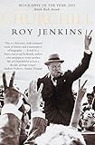 Churchill: A Biography