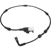 URO Parts LR092060 Brake Pad Wear Sensor