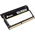 Corsair Apple Certified 16GB (2x8GB) DDR3 1333 MHz (PC3 10666) Laptop Memory 1.5V