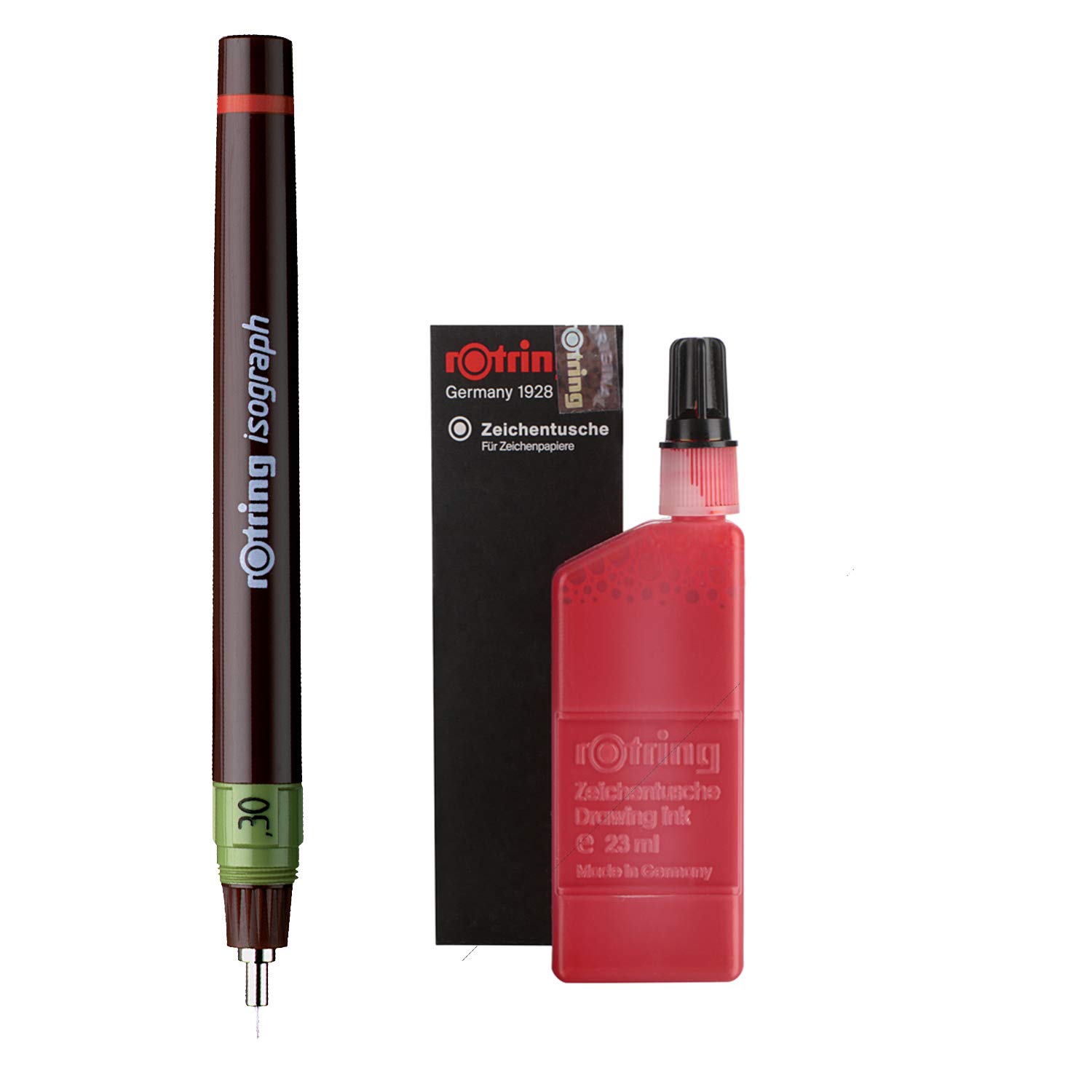 24+ Drawing Pen 0.3 Pictures