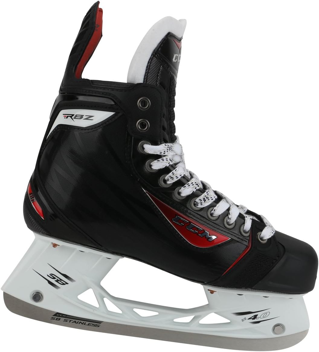 ccm rbz 100 skates