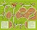 Carcassonne: The Festival -Das Fest Mini Expansion 15th Anniversary