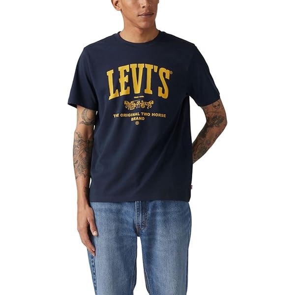 Life Is Good Women's Crusher Vee T-Shirt - 'I'll Be Watching You' In Spearmint Green | Soft Cotton Tee