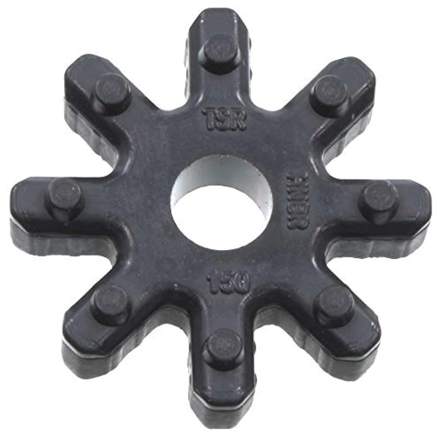 Mua APDTY 112837 Steering Column Motor MDPS Clunk Noise Rubber Flex