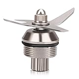 Vitamix Replacement Blade Assembly - Stainless