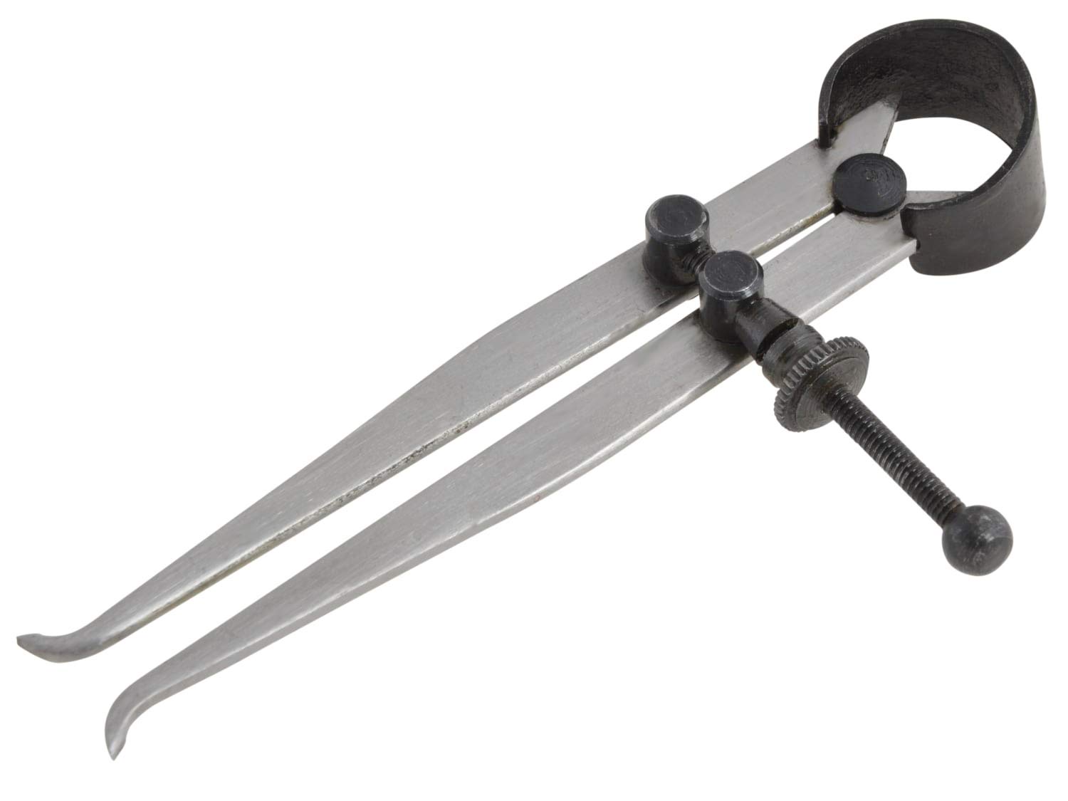 Faithfull Inside Caliper 4In