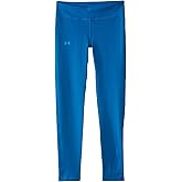 Under Armour Girls Motion Leggings