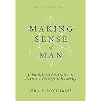 洋書 Human Life: Its Philosophy and Laws Human Life Its Philosophy and Laws: An Exposition of the