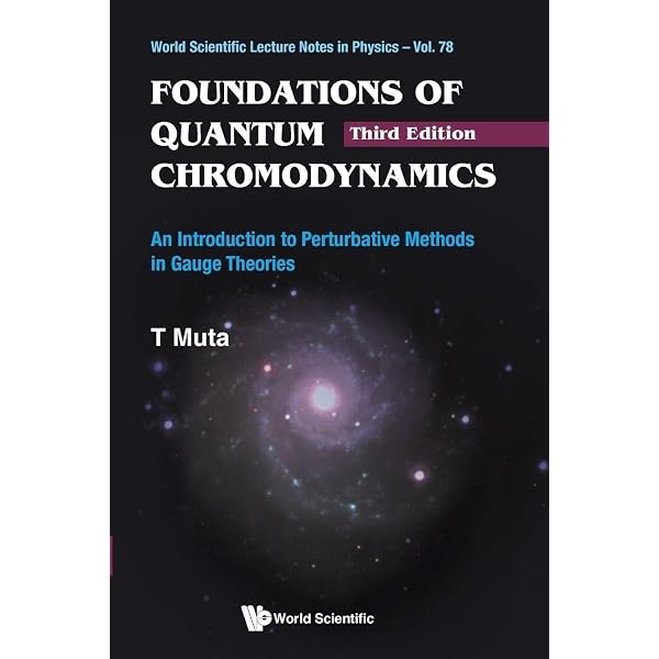 The Black Book of Quantum Chromodynamics: A Primer for the LHC Era